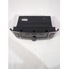 Recambio de mando calefaccion / aire acondicionado para toyota avensis (_t25_) 1.8 (zzt251_) referencia OEM IAM 5590205050F  