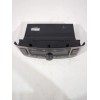 Recambio de mando calefaccion / aire acondicionado para toyota avensis (_t25_) 1.8 (zzt251_) referencia OEM IAM 5590205050F  