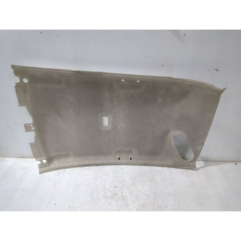 Recambio de techo interior para lancia musa (350_) 1.4 (350.axf1a) referencia OEM IAM 735443301  