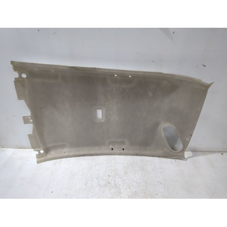 Recambio de techo interior para lancia musa (350_) 1.4 (350.axf1a) referencia OEM IAM 735443301  