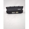 Recambio de mando calefaccion / aire acondicionado para toyota avensis (_t25_) 1.8 (zzt251_) referencia OEM IAM 5590205050F  