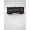 Recambio de mando calefaccion / aire acondicionado para toyota avensis (_t25_) 1.8 (zzt251_) referencia OEM IAM 5590205050F  