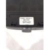 Recambio de mando calefaccion / aire acondicionado para toyota avensis (_t25_) 1.8 (zzt251_) referencia OEM IAM 5590205050F  