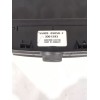 Recambio de mando calefaccion / aire acondicionado para toyota avensis (_t25_) 1.8 (zzt251_) referencia OEM IAM 5590205050F  