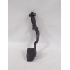 Recambio de pedal freno para peugeot partner furgoneta/monovolumen 1.6 hdi 90 referencia OEM IAM 4501AA  