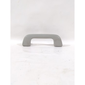 Recambio de asidero techo delantero derecho para toyota avensis (_t25_) 1.8 (zzt251_) referencia OEM IAM 7461005140B0  