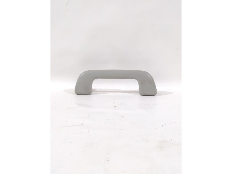 Recambio de asidero techo delantero derecho para toyota avensis (_t25_) 1.8 (zzt251_) referencia OEM IAM 7461005140B0  
