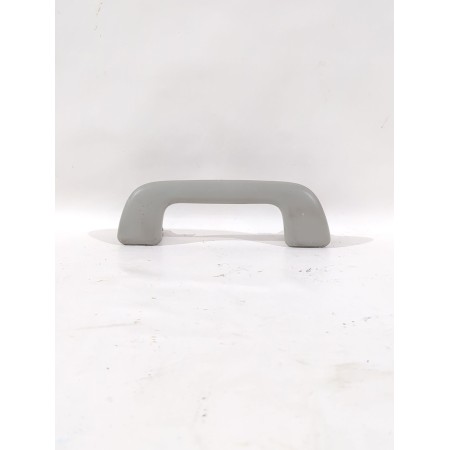 Recambio de asidero techo delantero derecho para toyota avensis (_t25_) 1.8 (zzt251_) referencia OEM IAM 7461005140B0  
