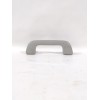 Recambio de asidero techo delantero derecho para toyota avensis (_t25_) 1.8 (zzt251_) referencia OEM IAM 7461005140B0  