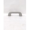 Recambio de asidero techo delantero derecho para toyota avensis (_t25_) 1.8 (zzt251_) referencia OEM IAM 7461005140B0  
