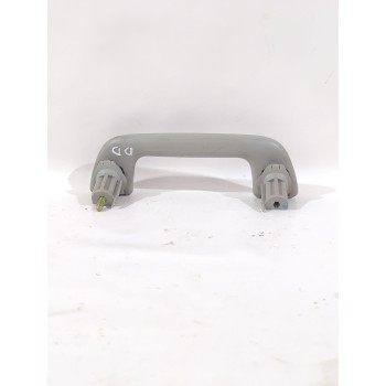 Recambio de asidero techo delantero derecho para toyota avensis (_t25_) 1.8 (zzt251_) referencia OEM IAM 7461005140B0  