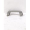 Recambio de asidero techo delantero derecho para toyota avensis (_t25_) 1.8 (zzt251_) referencia OEM IAM 7461005140B0  