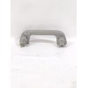 Recambio de asidero techo delantero derecho para toyota avensis (_t25_) 1.8 (zzt251_) referencia OEM IAM 7461005140B0  