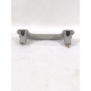 Recambio de asidero techo delantero derecho para toyota avensis (_t25_) 1.8 (zzt251_) referencia OEM IAM 7461005140B0  