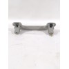 Recambio de asidero techo delantero derecho para toyota avensis (_t25_) 1.8 (zzt251_) referencia OEM IAM 7461005140B0  