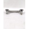 Recambio de asidero techo delantero derecho para toyota avensis (_t25_) 1.8 (zzt251_) referencia OEM IAM 7461005140B0  