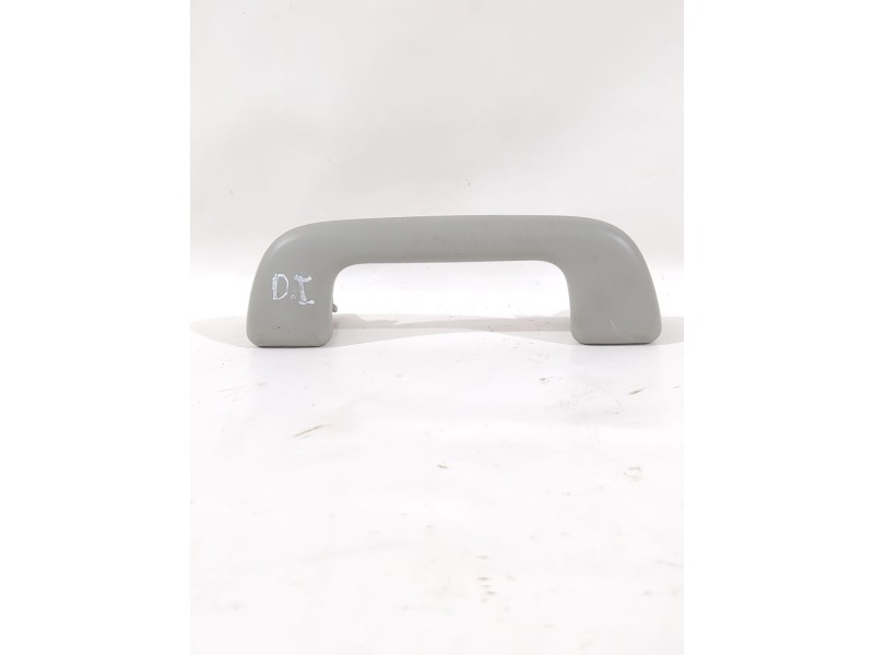 Recambio de asidero techo delantero izquierdo para toyota avensis (_t25_) 1.8 (zzt251_) referencia OEM IAM 7461005140B0  