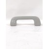 Recambio de asidero techo delantero izquierdo para toyota avensis (_t25_) 1.8 (zzt251_) referencia OEM IAM 7461005140B0  