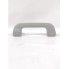 Recambio de asidero techo delantero izquierdo para toyota avensis (_t25_) 1.8 (zzt251_) referencia OEM IAM 7461005140B0  