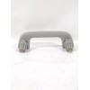 Recambio de asidero techo delantero izquierdo para toyota avensis (_t25_) 1.8 (zzt251_) referencia OEM IAM 7461005140B0  