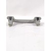 Recambio de asidero techo delantero izquierdo para toyota avensis (_t25_) 1.8 (zzt251_) referencia OEM IAM 7461005140B0  