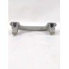 Recambio de asidero techo delantero izquierdo para toyota avensis (_t25_) 1.8 (zzt251_) referencia OEM IAM 7461005140B0  