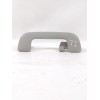 Recambio de asidero techo trasero izquierdo para toyota avensis (_t25_) 1.8 (zzt251_) referencia OEM IAM 7461005140B0  