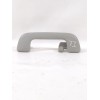 Recambio de asidero techo trasero izquierdo para toyota avensis (_t25_) 1.8 (zzt251_) referencia OEM IAM 7461005140B0  