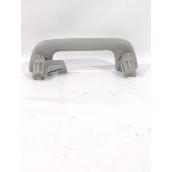 Recambio de asidero techo trasero izquierdo para toyota avensis (_t25_) 1.8 (zzt251_) referencia OEM IAM 7461005140B0  