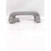 Recambio de asidero techo trasero izquierdo para toyota avensis (_t25_) 1.8 (zzt251_) referencia OEM IAM 7461005140B0  