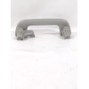 Recambio de asidero techo trasero izquierdo para toyota avensis (_t25_) 1.8 (zzt251_) referencia OEM IAM 7461005140B0  