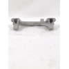 Recambio de asidero techo trasero izquierdo para toyota avensis (_t25_) 1.8 (zzt251_) referencia OEM IAM 7461005140B0  