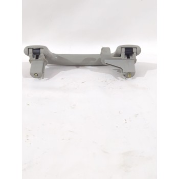 Recambio de asidero techo trasero izquierdo para toyota avensis (_t25_) 1.8 (zzt251_) referencia OEM IAM 7461005140B0  