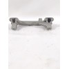 Recambio de asidero techo trasero izquierdo para toyota avensis (_t25_) 1.8 (zzt251_) referencia OEM IAM 7461005140B0  