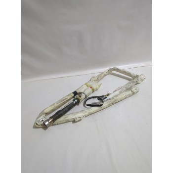 AIRBAG CORTINA DELANTERO DERECHO 6003852 