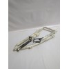Recambio de airbag cortina delantero derecho para toyota avensis (_t25_) 1.8 (zzt251_) referencia OEM IAM 6003852  
