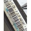 Recambio de airbag cortina delantero derecho para toyota avensis (_t25_) 1.8 (zzt251_) referencia OEM IAM 6003852  