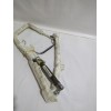 Recambio de airbag cortina delantero derecho para toyota avensis (_t25_) 1.8 (zzt251_) referencia OEM IAM 6003852  