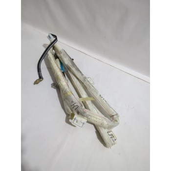 AIRBAG CORTINA DELANTERO IZQUIERDO 6003852 