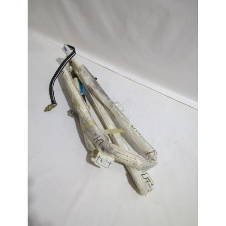 Recambio de airbag cortina delantero izquierdo para toyota avensis (_t25_) 1.8 (zzt251_) referencia OEM IAM 6003852  