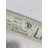 Recambio de airbag cortina delantero izquierdo para toyota avensis (_t25_) 1.8 (zzt251_) referencia OEM IAM 6003852  