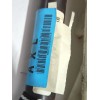 Recambio de airbag cortina delantero izquierdo para toyota avensis (_t25_) 1.8 (zzt251_) referencia OEM IAM 6003852  
