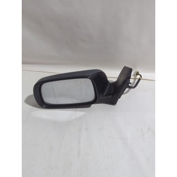 RETROVISOR IZQUIERDO E11015829 