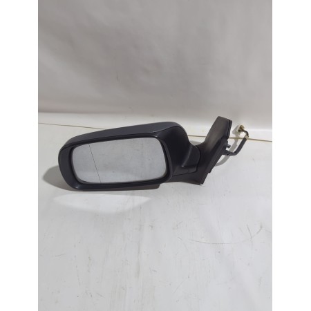 Recambio de retrovisor izquierdo para toyota avensis (_t25_) 1.8 (zzt251_) referencia OEM IAM E11015829  