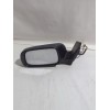 Recambio de retrovisor izquierdo para toyota avensis (_t25_) 1.8 (zzt251_) referencia OEM IAM E11015829  