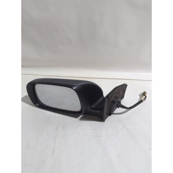 Recambio de retrovisor izquierdo para toyota avensis (_t25_) 1.8 (zzt251_) referencia OEM IAM E11015829  