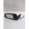 Recambio de retrovisor izquierdo para toyota avensis (_t25_) 1.8 (zzt251_) referencia OEM IAM E11015829  