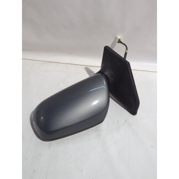 Recambio de retrovisor izquierdo para toyota avensis (_t25_) 1.8 (zzt251_) referencia OEM IAM E11015829  