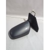 Recambio de retrovisor izquierdo para toyota avensis (_t25_) 1.8 (zzt251_) referencia OEM IAM E11015829  