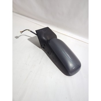 Recambio de retrovisor izquierdo para toyota avensis (_t25_) 1.8 (zzt251_) referencia OEM IAM E11015829  